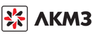маркировка машиностроение
